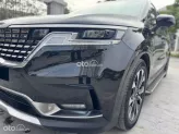 Kia Carnival 2.2D Premium 2022 - Tư nhân 1 chủ từ đầu - Máy dầu cực tiết kiệm