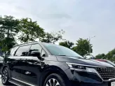 Kia Carnival 2.2D Premium 2022 - Tư nhân 1 chủ từ đầu - Máy dầu cực tiết kiệm