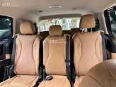 Kia Carnival 2.2D Premium 2022 - Tư nhân 1 chủ từ đầu - Máy dầu cực tiết kiệm
