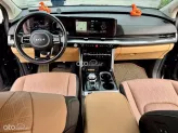Kia Carnival 2.2D Premium 2022 - Tư nhân 1 chủ từ đầu - Máy dầu cực tiết kiệm