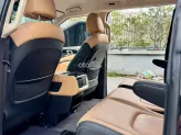 Kia Carnival 2.2D Premium 2022 - Tư nhân 1 chủ từ đầu - Máy dầu cực tiết kiệm