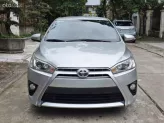 Toyota Yaris 1.5G 2014 - Xe nhập Thái, đã lên màn hình và nhiều đồ cho xe