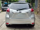 Toyota Yaris 1.5G 2014 - Xe nhập Thái, đã lên màn hình và nhiều đồ cho xe