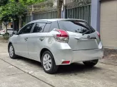 Toyota Yaris 1.5G 2014 - Xe nhập Thái, đã lên màn hình và nhiều đồ cho xe