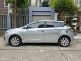 Toyota Yaris 1.5G 2014 - Xe nhập Thái, đã lên màn hình và nhiều đồ cho xe
