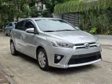 Toyota Yaris 1.5G 2014 - Xe nhập Thái, đã lên màn hình và nhiều đồ cho xe