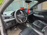 Toyota Yaris 1.5G 2014 - Xe nhập Thái, đã lên màn hình và nhiều đồ cho xe