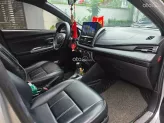 Toyota Yaris 1.5G 2014 - Xe nhập Thái, đã lên màn hình và nhiều đồ cho xe