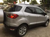 Ford EcoSport Titanium 1.5L AT 2015 - FORD ECOSPORT 2015 TITANIUM 1.5l_XE GIA ĐÌNH ĐI RẤT KỸ