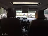 Ford EcoSport Titanium 1.5L AT 2015 - FORD ECOSPORT 2015 TITANIUM 1.5l_XE GIA ĐÌNH ĐI RẤT KỸ