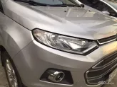 Ford EcoSport Titanium 1.5L AT 2015 - FORD ECOSPORT 2015 TITANIUM 1.5l_XE GIA ĐÌNH ĐI RẤT KỸ