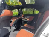 Mercedes-Benz C300 AMG 2023 - TRẮNG NÂU CỰC ĐẸP