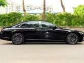 Mercedes-Benz S450 4Matic 2022 - Mercedes S450 4Matic 2022