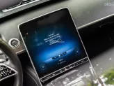 Mercedes-Benz S450 4Matic 2022 - Mercedes S450 4Matic 2022