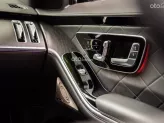 Mercedes-Benz S450 4Matic 2022 - Mercedes S450 4Matic 2022