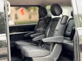 Mercedes-Benz V220 2015 - Mẫu MPV siêu sang nhà Mercedes