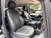 Mercedes-Benz V220 2015 - Mẫu MPV siêu sang nhà Mercedes