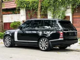 Land Rover Range Rover Autobiography LWB 5.0 V8 2014 - Xe SUV cao cấp nhập khẩu nguyên chiếc