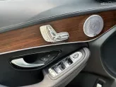Mercedes-Benz C200 Exclusive 2021 - Xe sang cho anh chị em đây