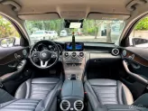 Mercedes-Benz C200 Exclusive 2021 - Xe sang cho anh chị em đây