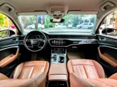 Audi A6 45 TFSI 2020 - Xe sang hiện đại