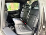 Ford Ranger Wildtrak 2.0L 4x4 AT 2024 - Xe quá đẹp