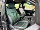 Ford Ranger Wildtrak 2.0L 4x4 AT 2024 - Xe quá đẹp
