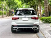 Mercedes-Benz GLB 35 AMG 2021 - Mẫu xe 7 chỗ không kém phần thể thao