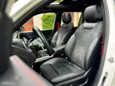 Mercedes-Benz GLB 35 AMG 2021 - Mẫu xe 7 chỗ không kém phần thể thao