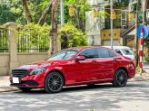 Mercedes-Benz C200 Exclusive 2021 - Xe đã qua sử dụng, chạy lướt cực mới