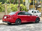 Mercedes-Benz C200 Exclusive 2021 - Xe đã qua sử dụng, chạy lướt cực mới