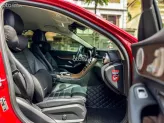 Mercedes-Benz C200 Exclusive 2021 - Xe đã qua sử dụng, chạy lướt cực mới