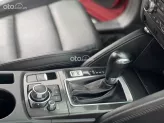Mazda CX-5 2.0 Luxury 2017 - Hỗ trợ bank 50% - Xe đẹp nguyên bản