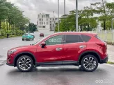 Mazda CX-5 2.0 Luxury 2017 - Hỗ trợ bank 50% - Xe đẹp nguyên bản