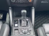 Mazda CX-5 2.0 Luxury 2017 - Hỗ trợ bank 50% - Xe đẹp nguyên bản