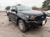 Ford Ranger XLS 2.2 4x2 AT 2021 - Gia đình cần tiền lên muốn bán gấp