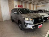 Toyota Innova 2.0E 2023 - Tặng 100% trước bạ