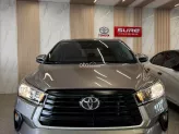 Toyota Innova 2.0E 2023 - Tặng 100% trước bạ