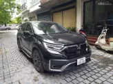 Honda CR-V 1.5 G 2023 - Honda CR-V 1.5 G 2023 - mua bán ô tô cũ uy tín tại Hà Nội
