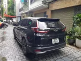 Honda CR-V 1.5 G 2023 - Honda CR-V 1.5 G 2023 - mua bán ô tô cũ uy tín tại Hà Nội