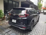 Honda CR-V 1.5 G 2023 - Honda CR-V 1.5 G 2023 - mua bán ô tô cũ uy tín tại Hà Nội