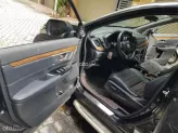Honda CR-V 1.5 G 2023 - Honda CR-V 1.5 G 2023 - mua bán ô tô cũ uy tín tại Hà Nội
