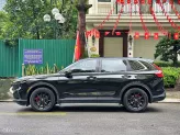 Honda CR-V 1.5 L 2025 - Hàng đẹp xuất sắc