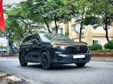 Honda CR-V 1.5 L 2025 - Hàng đẹp xuất sắc