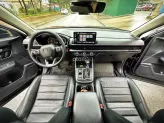 Honda CR-V 1.5 L 2025 - Hàng đẹp xuất sắc