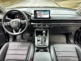 Honda CR-V 1.5 L 2025 - Hàng đẹp xuất sắc