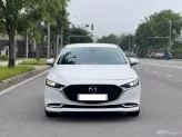 Mazda 3 Sedan 1.5L Luxury 2024 - Đẹp full lịch sử