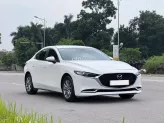Mazda 3 Sedan 1.5L Luxury 2024 - Đẹp full lịch sử