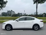 Mazda 3 Sedan 1.5L Luxury 2024 - Đẹp full lịch sử