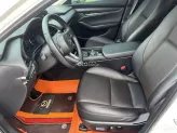 Mazda 3 Sedan 1.5L Luxury 2024 - Đẹp full lịch sử